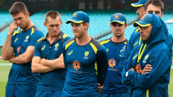 best-players-stood-big-moments-tim-paine-rues-loss-india.Click to read full article.