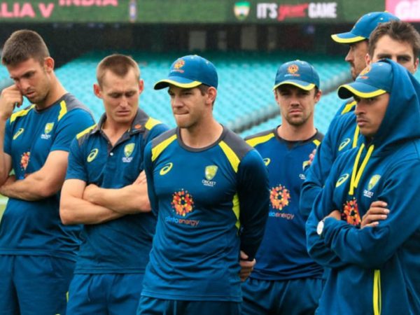 best-players-stood-big-moments-tim-paine-rues-loss-india.Click to read full article.