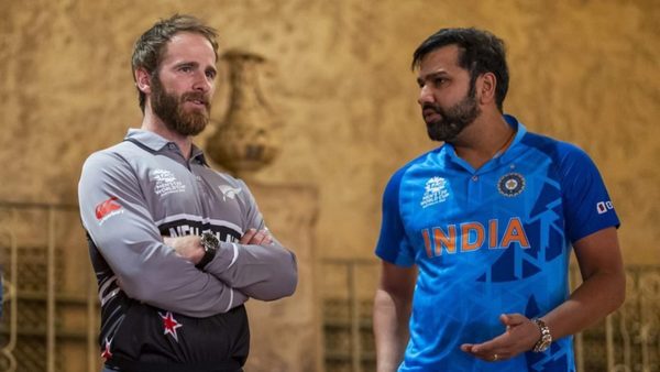 india-tour-of-new-zealand-2022-schedule-complete-odi-t20i-fixtures-list-ind-vs-nz.Click to read full article.