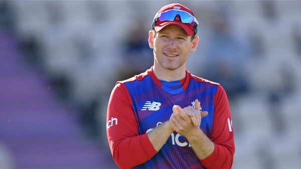 six-takeaways-from-englands-t20i-whitewash-of-sri-lanka.Click to read full article.