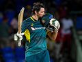 fastest-t20i-centuries-full-list-australia-batter-tim-david-smashes-national-record-maiden-t20-ton.Click to read full article.