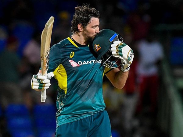 fastest-t20i-centuries-full-list-australia-batter-smashes-national-record-maiden-t20-ton.Click to read full article.
