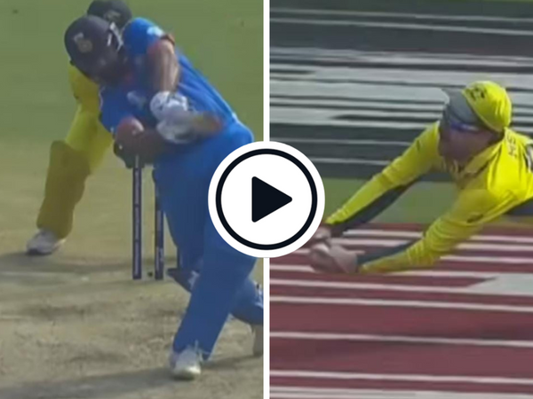 watch-is-that-a-match-turner-travis-head-takes-sensational-diving-catch-running-backwards-to-end-rohit-sharmas-blitz.Click to read full article.
