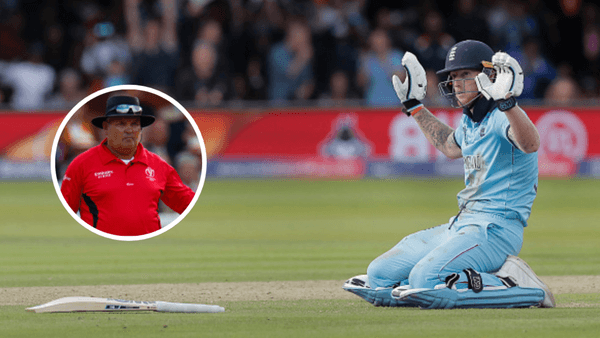 marais-erasmus-two-massive-umpiring-errors-impacted-the-2019-world-cup-final-result.Click to read full article.