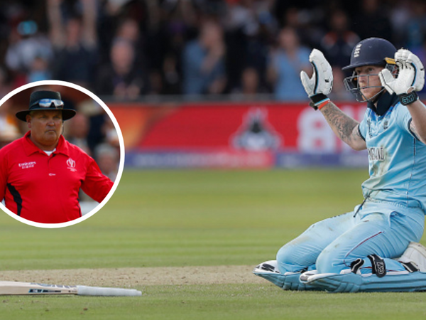 marais-erasmus-two-massive-umpiring-errors-impacted-the-2019-world-cup-final-result.Click to read full article.
