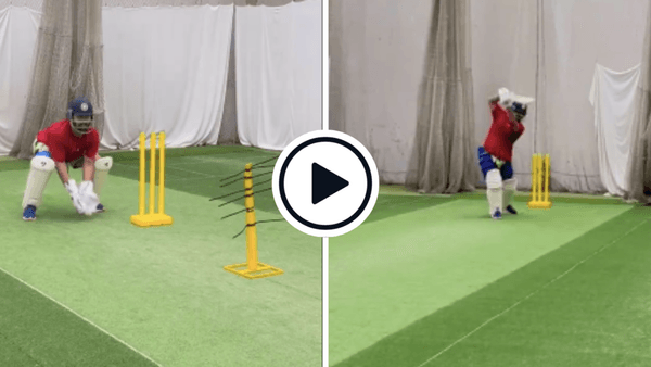 watch-rishabh-pant-posts-wicketkeeping-video-as-return-from-car-crash-injury-nears-india-cricket-news-today.Click to read full article.