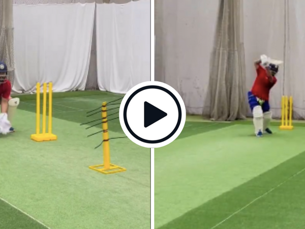 watch-rishabh-pant-posts-wicketkeeping-video-as-return-from-car-crash-injury-nears-india-cricket-news-today.Click to read full article.