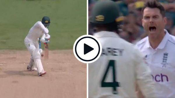 watch-james-anderson-nips-one-through-alex-careys-bat-pad-gap-for-milestone-wicket.Click to read full article.