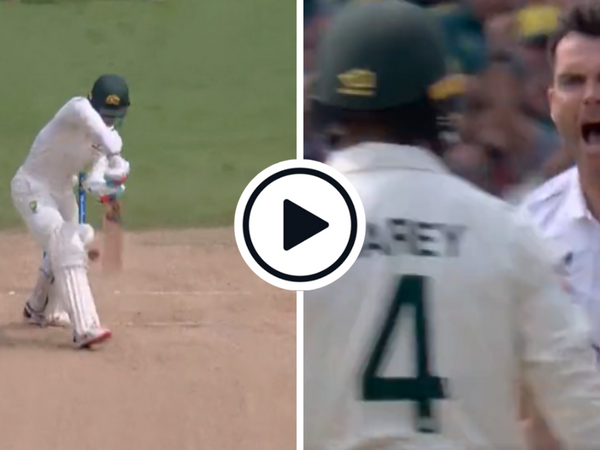 watch-james-anderson-nips-one-through-alex-careys-bat-pad-gap-for-milestone-wicket.Click to read full article.