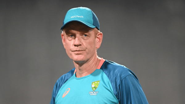 andrew-mcdonald-wisden-cricket-monthlys-coach-year.Click to read full article.