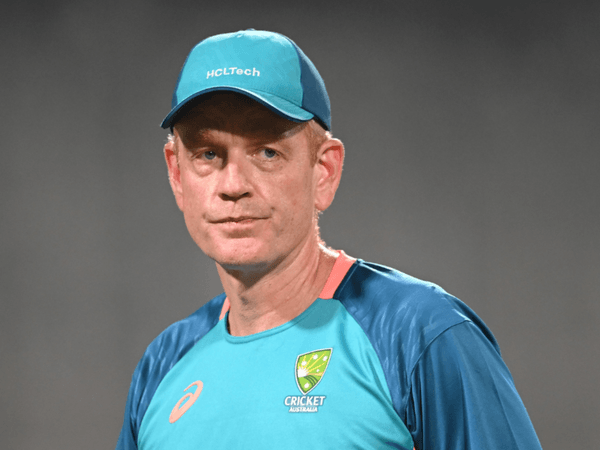 andrew-mcdonald-wisden-cricket-monthlys-coach-year.Click to read full article.