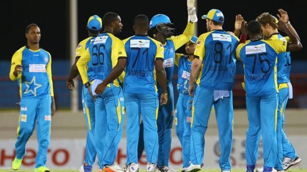 st-lucia-zouks-suspended-stars-cpl-2019.Click to read full article.