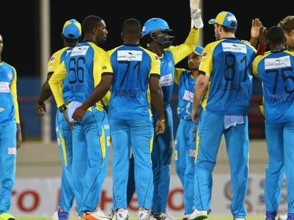 st-lucia-zouks-suspended-stars-cpl-2019.Click to read full article.