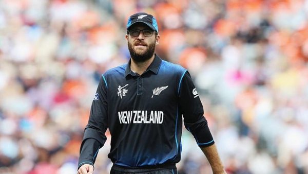 quiz-most-odi-appearances-for-new-zealand.Click to read full article.