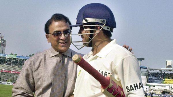 sachin-tendulkar-recalls-the-lofty-target-set-him-by-sunil-gavaskar.Click to read full article.