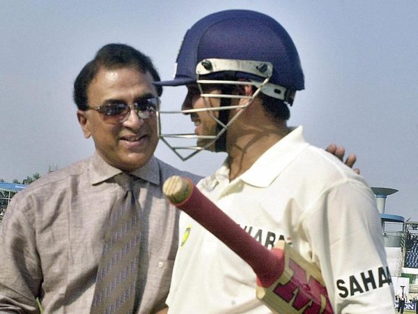sachin-tendulkar-recalls-the-lofty-target-set-him-by-sunil-gavaskar.Click to read full article.