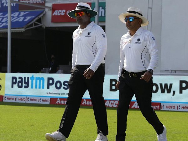 were-the-playing-conditions-infringed-to-give-england-review-back-after-ajinkya-rahane-error.Click to read full article.