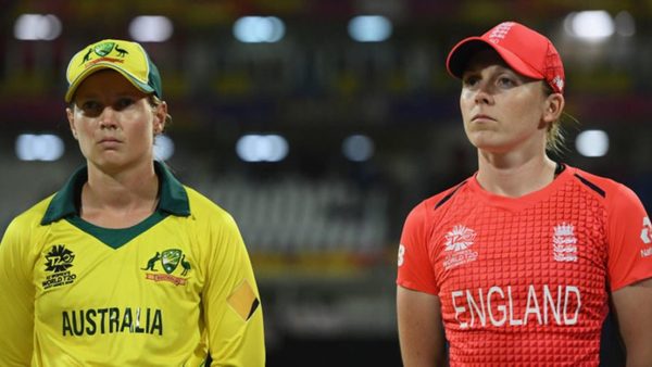 england-women-announce-2019-home-fixtures.Click to read full article.