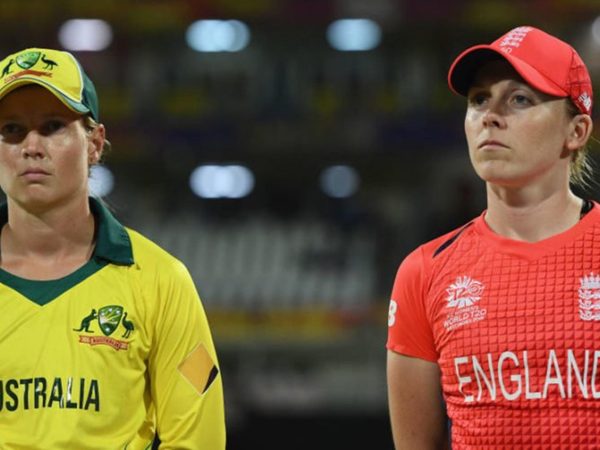 england-women-announce-2019-home-fixtures.Click to read full article.