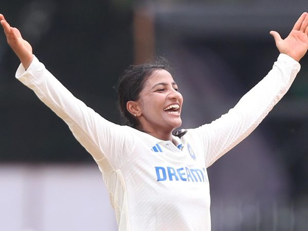 sneh-rana-records-third-best-figures-in-womens-tests-with-8-77-v-south-africa.Click to read full article.