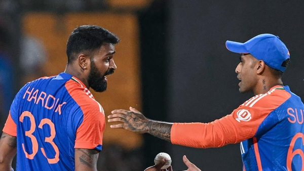 what-india-can-learn-from-the-t20is-in-south-africa-sa-vs-ind.Click to read full article.