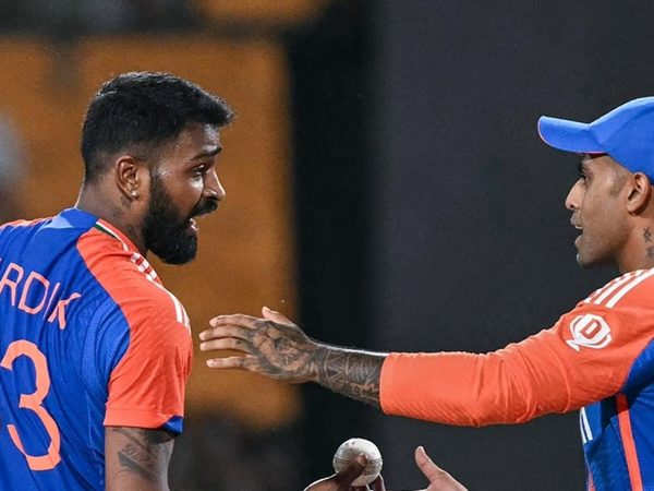 what-india-can-learn-from-the-t20is-in-south-africa-sa-vs-ind.Click to read full article.