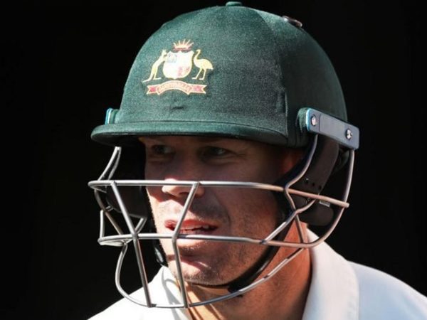 warner-passes-bradman-6996-7000-test-runs.Click to read full article.