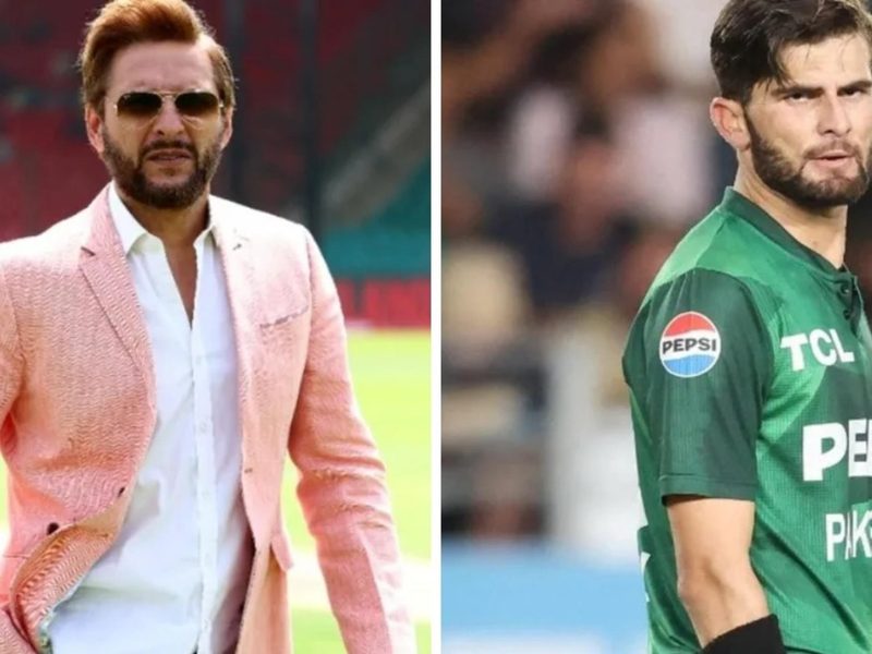 the-cricketers-in-law-quiz-which-test-captains-son-married-tennis-legend-sania-mirzas-sister.Click to read full article.