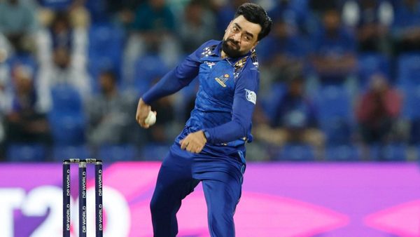 afghanistan-all-rounder-azmatullah-omarzai-takes-down-rashid-khan-in-23-run-ilt20-over-video.Click to read full article.