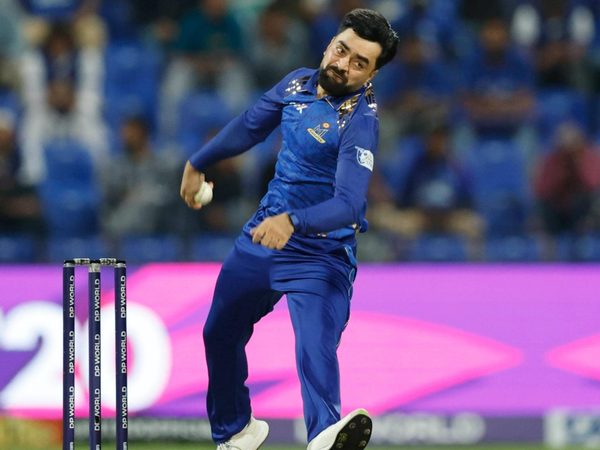 afghanistan-all-rounder-azmatullah-omarzai-takes-down-rashid-khan-in-23-run-ilt20-over-video.Click to read full article.
