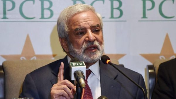 pcb-chairman-criticises-sarfaraz-suspension.Click to read full article.
