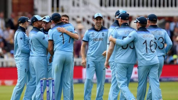 south-africa-v-england-odi-series-tv-channel-start-time-schedule.Click to read full article.