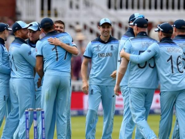 south-africa-v-england-odi-series-tv-channel-start-time-schedule.Click to read full article.