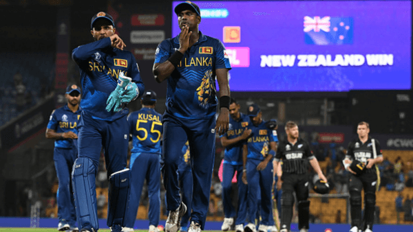 where-do-sri-lanka-go-from-here.Click to read full article.