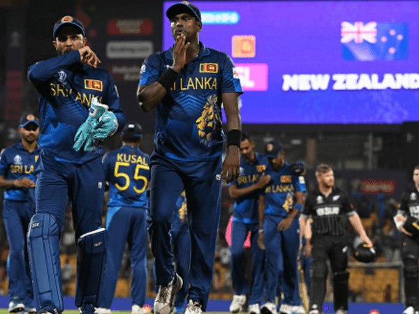 where-do-sri-lanka-go-from-here.Click to read full article.