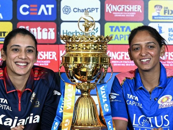 wpl-2027-auction-retentions-full-list-of-players-retained-by-each-womens-premier-league-team.Click to read full article.