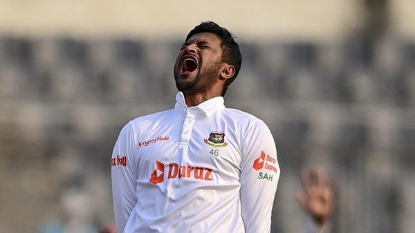 ban-v-ire-2023-test-squad-full-team-list-news-bangladesh-v-ireland-test.Click to read full article.