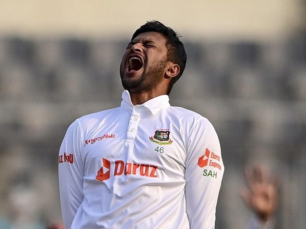 ban-v-ire-2023-test-squad-full-team-list-news-bangladesh-v-ireland-test.Click to read full article.