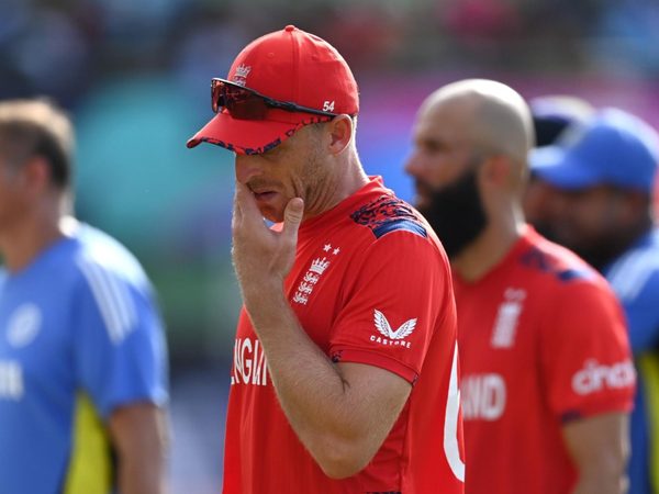 jos-buttler-in-hindsight-i-should-have-bowled-moeen.Click to read full article.