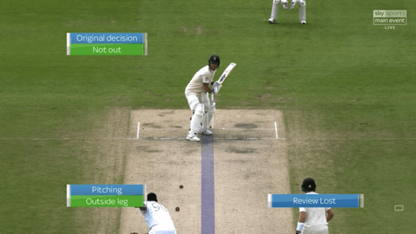 jason-holder-wastes-time-with-two-of-the-worst-reviews-youll-see.Click to read full article.