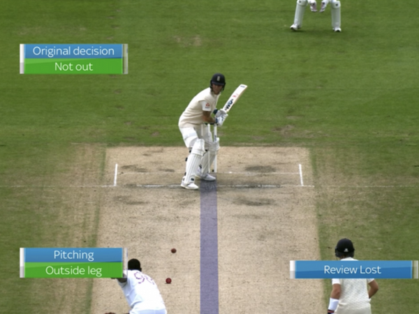 jason-holder-wastes-time-with-two-of-the-worst-reviews-youll-see.Click to read full article.