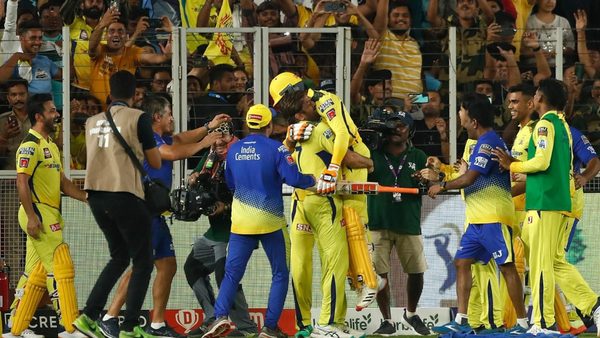 blind-ranking-ipl-finals.Click to read full article.