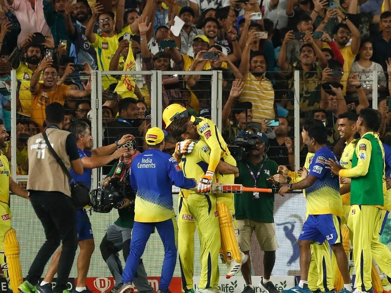 blind-ranking-ipl-finals.Click to read full article.