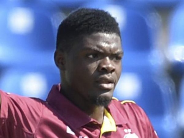 quiz-name-the-bowlers-with-the-most-mens-odi-wickets-from-full-member-countries-in-2022.Click to read full article.