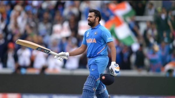 wisden-men-odi-innings-of-2019-no-3-another-rohit-sharma-masterclass.Click to read full article.