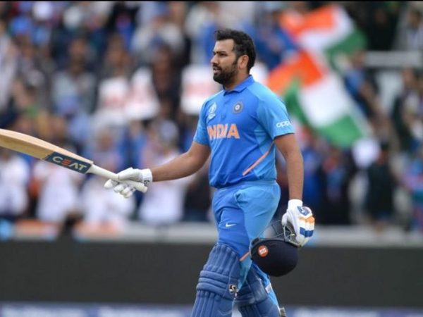wisden-men-odi-innings-of-2019-no-3-another-rohit-sharma-masterclass.Click to read full article.