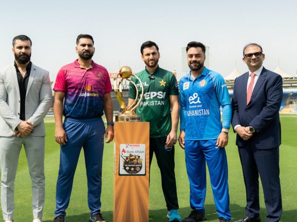 uae-t20i-tri-series-where-to-watch-live-tv-channels-live-streaming-afg-pak-uae-tri-series.Click to read full article.