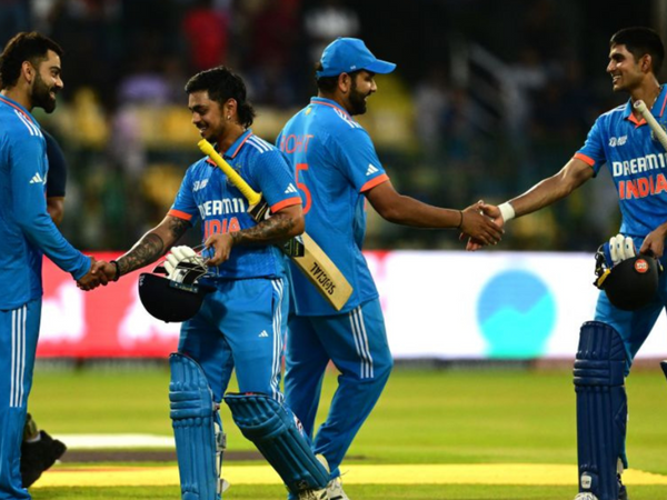 ind-vs-aus-odis-where-to-watch-in-usa-canada-tv-channels-live-streaming-and-match-schedule-for-india-v-australia-2023.Click to read full article.