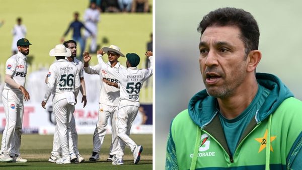 did-pakistan-err-in-not-playing-a-frontline-spinner-against-bangladesh.Click to read full article.