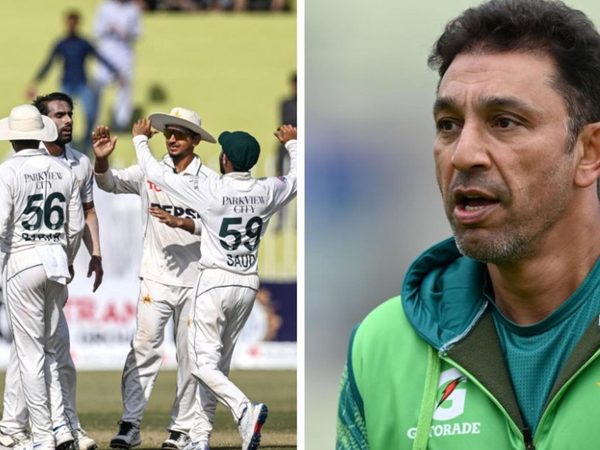 did-pakistan-err-in-not-playing-a-frontline-spinner-against-bangladesh.Click to read full article.